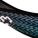 Belt Pro Blue