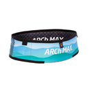Belt Pro Blue