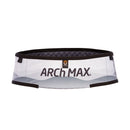 Belt Pro Gray