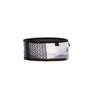 Belt Pro Gray