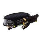 Belt Pro Gray