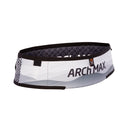 Belt Pro Gray
