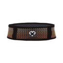 Belt Pro Orange