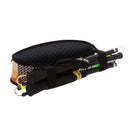 Belt Pro Orange