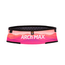 Belt Pro Pink
