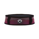 Belt Pro Pink