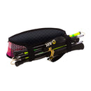 Belt Pro Pink