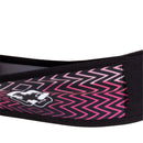 Belt Pro Pink