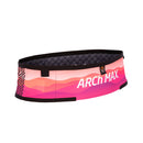 Belt Pro Pink