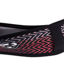 Belt Pro Red