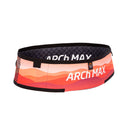 Belt Pro Red
