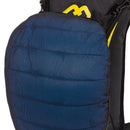 HV8 Bike Vest