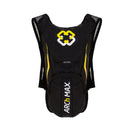 HV8 Bike Vest