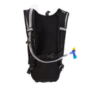HV8 Bike Vest