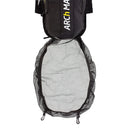 HV8 Bike Vest