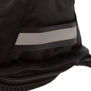 HV8 Bike Vest