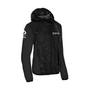 Windstopper Man Black