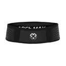 Belt PRO Trail Black + 1 Hydraflask 300ml