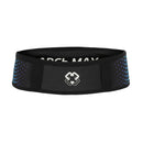 Belt PRO Trail Blue + 1 Hydraflask 300ml