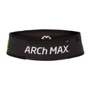 Belt PRO Trail Yellow