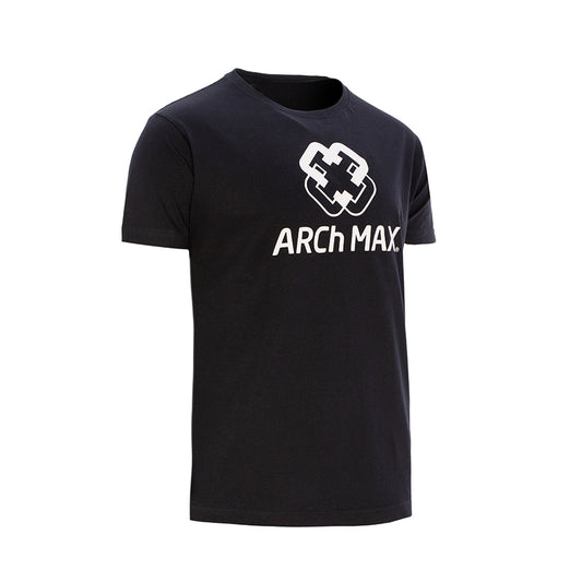 Camiseta Urban Azul Marino Man