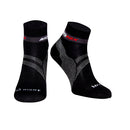 Calcetín deportivo ultraligero transpirable Archfit Ungravity 9g Short Cut - ARCh MAX