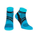 Calcetín deportivo ultraligero transpirable Archfit Ungravity 9g Short Cut - ARCh MAX