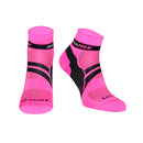 Calcetín deportivo ultraligero transpirable Archfit Ungravity 9g Short Cut - ARCh MAX