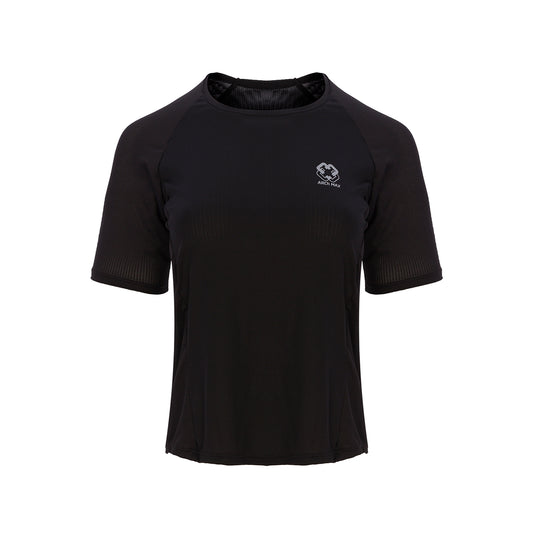 Camiseta Tech Dry Ultraligera Mujer