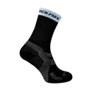 Calcetín deportivo transpirable Archfit Trail Run Medium Cut - ARCh MAX