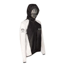 Windstopper Man Gray