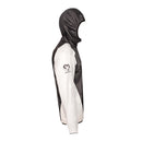 Windstopper Man Gray