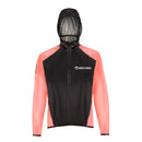 Windstopper Man Red