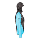 Windstopper Dona Blava