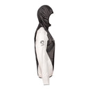 Windstopper Woman Gray
