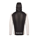 Windstopper Woman Gray