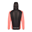 Windstopper Woman Red