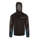 Windbreaker NIVAL 21 - Men - Blue