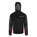 Windbreaker NIVAL 21 - Hombre - Pink