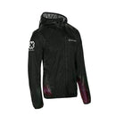Windbreaker NIVAL 21 - Hombre - Pink