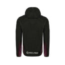 Windbreaker NIVAL 21 - Hombre - Pink