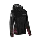 Windbreaker NIVAL 21 - Mujer - Pink