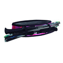 Cinturón Portaobjetos 6 Bolsillos ARCh MAX Belt Trail Pro Fluo Pink