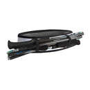 Belt Trail Pro / White - ARCh MAX