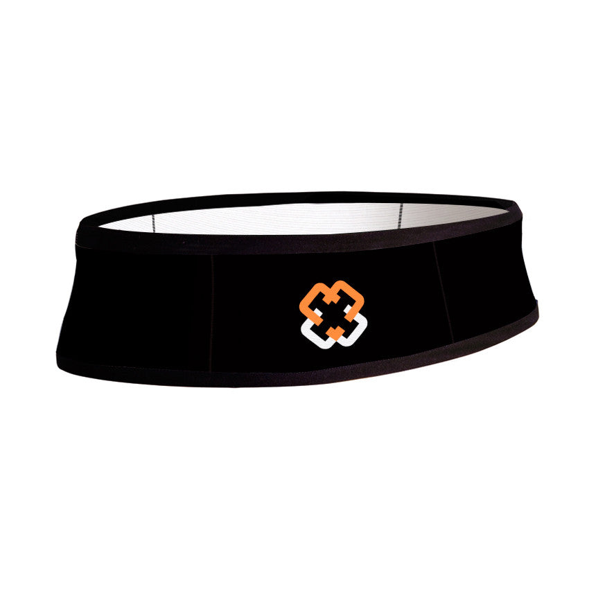 Belt Trail Pro / White - ARCh MAX