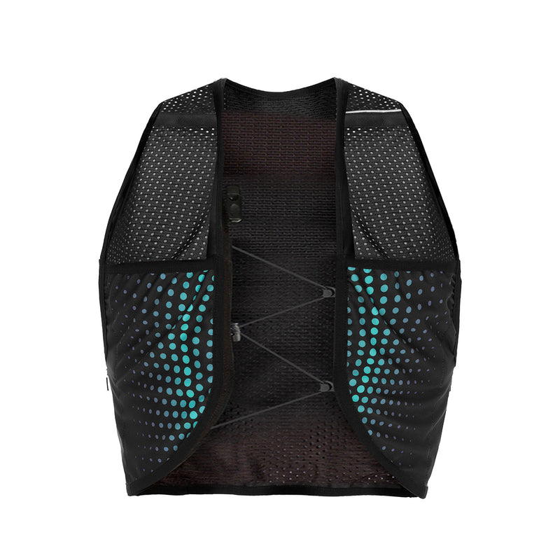 HV-1.5  Blue Unisex