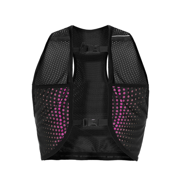 HV-1.5 Pink Unisex + 1 Hydraflask 300ml