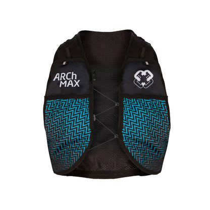 HV-12 Azul Unisex