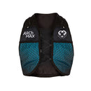 HV-12 Azul Unisex + 2 Hydraflask de 500ml