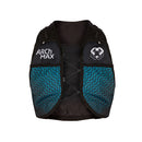 HV-2.5 Azul Unisexe + 2 Hydraflask de 300ml